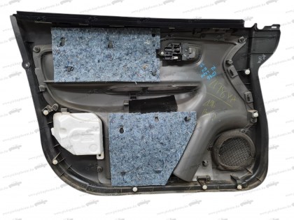 KL1T ajtó kárpit JE 20210818_110908